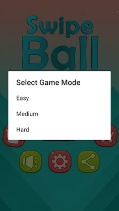 Brain Puzzle - Screenshot 2
