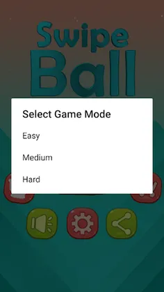 Brain Puzzle - Screenshot 2