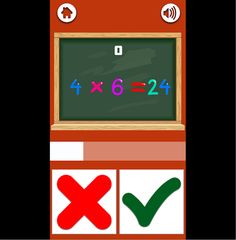 Equations Right or Wrong - Screenshot 2