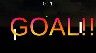 Bounce - Screenshot 2