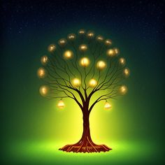 scum weaver - Screenshot 2