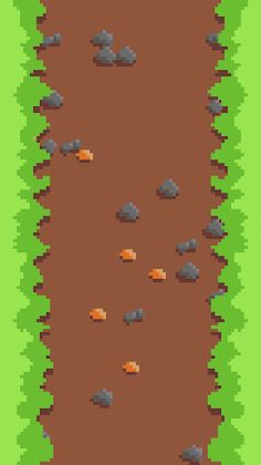 The Most Boring Walk Ever - Screenshot 3