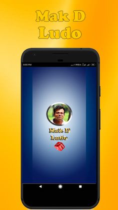 MakD Ludo - Screenshot 3