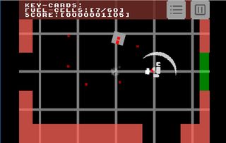 RGBYCM: Quest for Fuel Cells - Screenshot 3