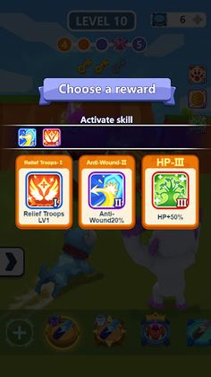 Toilet War-My Spirit - Screenshot 4