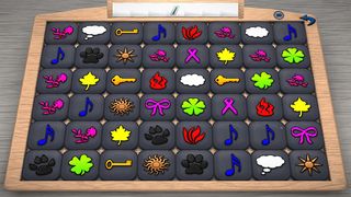 Box4memory - Match Match Memor - Screenshot 2