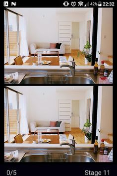 Find the Difference - Screenshot 4