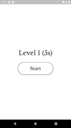 Crazy Numbers - Screenshot 2