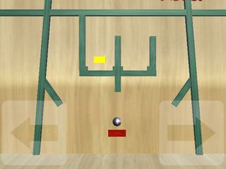 One Block - Screenshot 2