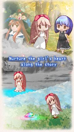 Clear Sky - Screenshot 3