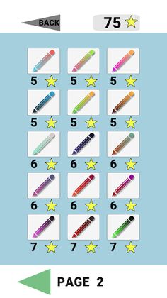 Into the cup - Screenshot 3