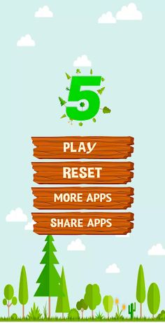 5 Tips - Taboo Clue game - Screenshot 1