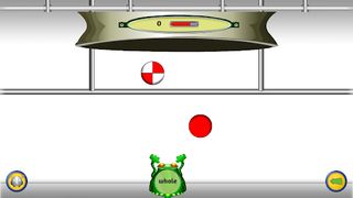 Robot Factory - Key Stage 2 - Screenshot 3