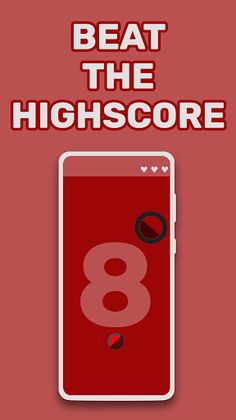 Reboundz - Screenshot 4