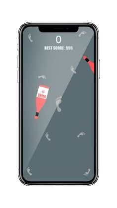 Bottle Cap Challenge - Screenshot 3