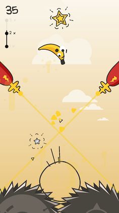 Don't Grind - Screenshot 3