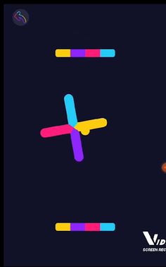 IMPOSSIBALL - Arcade Challenge - Screenshot 3