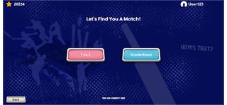 Ustaad - Screenshot 2