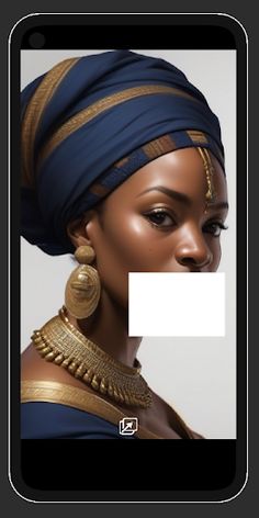 FACE HOLE - Screenshot 4