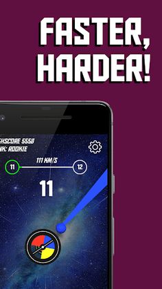 Color Run - Screenshot 2