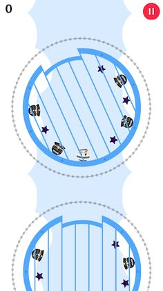 Arman Jumper - Screenshot 3