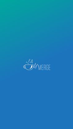 MergeIt - Screenshot 1