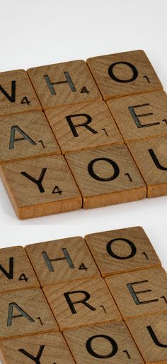 كلمات متقاطعة وصور - Screenshot 4