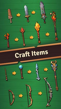 Backpack Brawl — Hero Battles - Screenshot 3