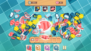 Pack & Match 3D: Triple Sort - Screenshot 1