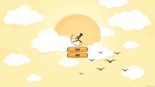 EDU Rush - Screenshot 1