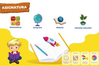 456 Nariño Tic - Screenshot 1