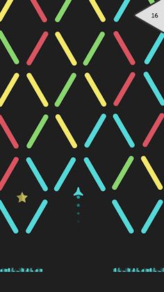 Smooth Escape - Screenshot 2