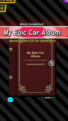 Hellsink - Screenshot 2