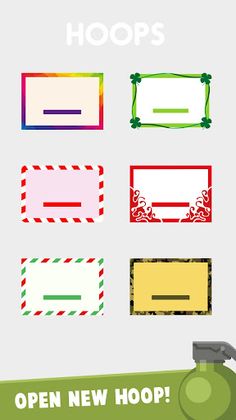 Basketball Forever - Screenshot 4