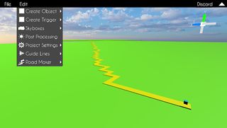 Close to the sun - DL Player! - Screenshot 2