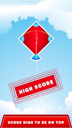 Kite Fight Fest 2020 - Screenshot 4