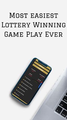 Pᴇᴏᴘʟᴇ's Hᴏᴘᴇ - Screenshot 4