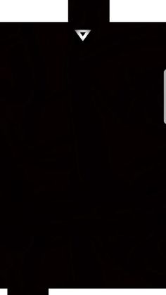 Free Fall - Screenshot 2