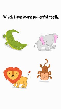 Brain Puzzle Games for Adults - Screenshot 4