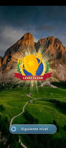 Words OF Wonders: Español - Screenshot 2