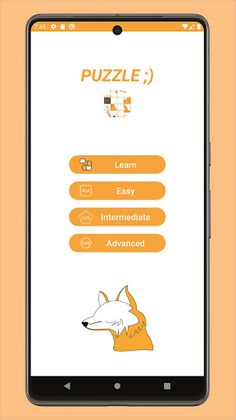 Puzzle pro - Screenshot 2