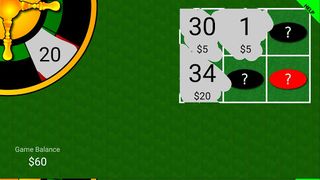 Scratch cards! Premium - Screenshot 3