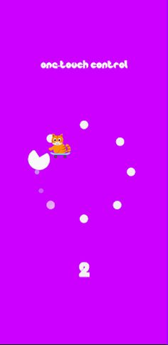 Feline Frenzy - Screenshot 4