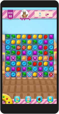 Floppa Chef - Screenshot 4