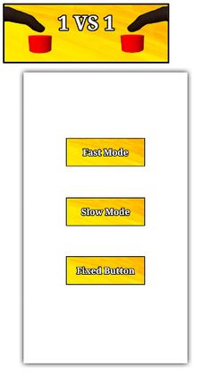 Reaction Speed Time - PVP - Screenshot 3