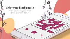 Block Puzzle - Screenshot 2