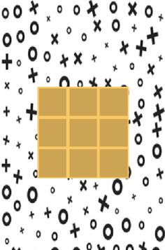 X and O - Screenshot 4