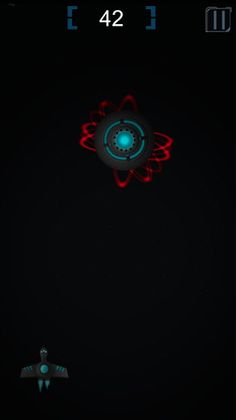 Plan Captain - Screenshot 4