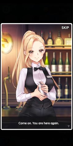 See-through Jewels - Screenshot 4