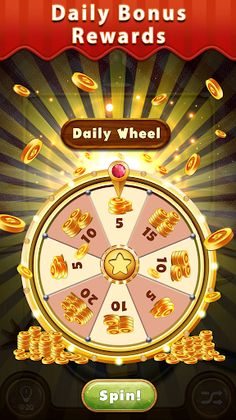 Tasty Cookies - Screenshot 3